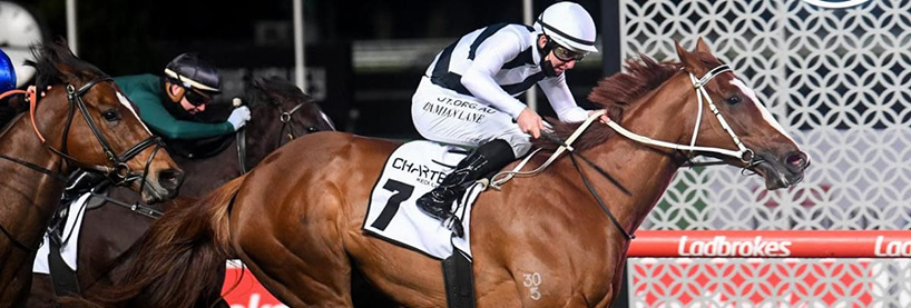 2020 Manikato Stakes Preview & Betting Tips