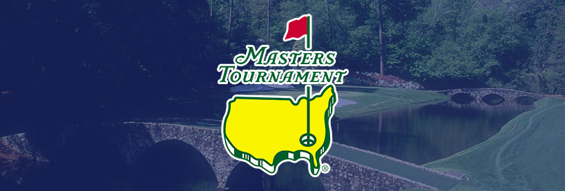 The Masters 2020 Betting Tips