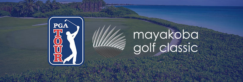 Mayakoba Classic Betting Tips