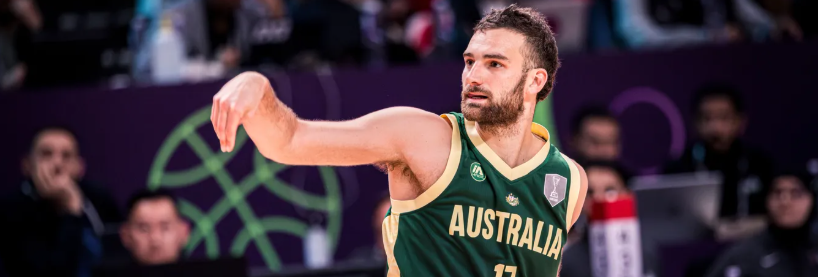 Australia vs Iran Betting Tips
