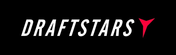 Draftstars DFS Sign-Up