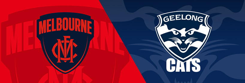 AFL Demons vs Cats Betting Tips