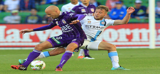A-League Betting Tips