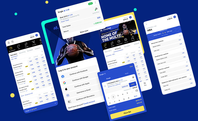 10 Reasons You Need To Stop Stressing About Come On Betting App