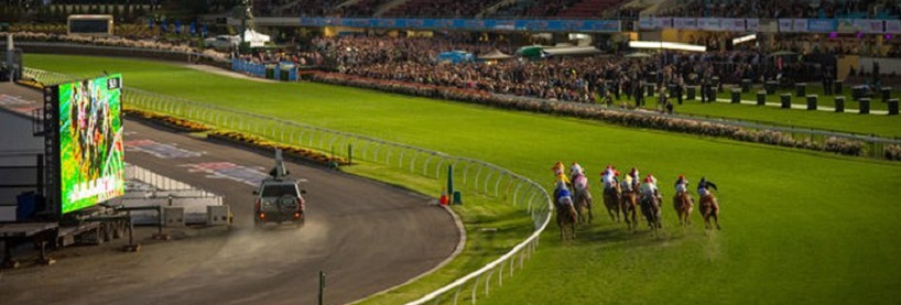 Moonee Valley Betting Tips