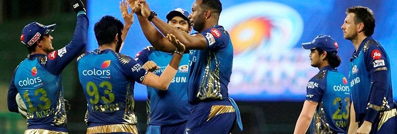 IPL Final Betting Tips