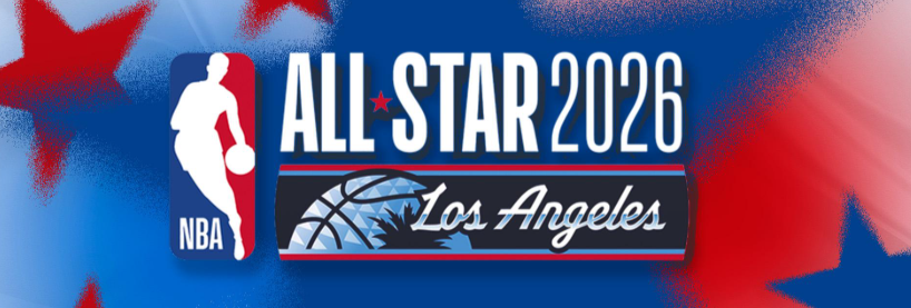 NBA All-Star Game Betting Tips