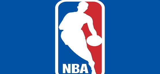 NBA Betting Tips