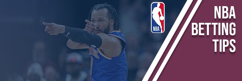 NBA Betting Tips