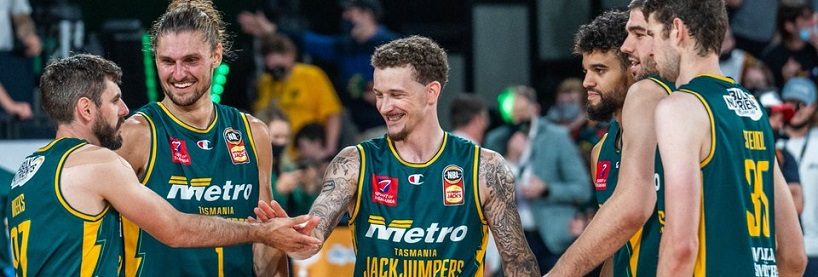 NBL Round 11 Betting Tips