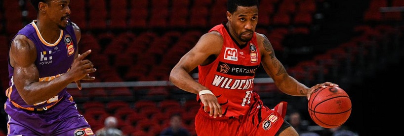 NBL Round 7 Betting Tips