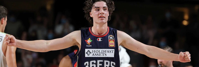 NBL Round 10 Betting Tips