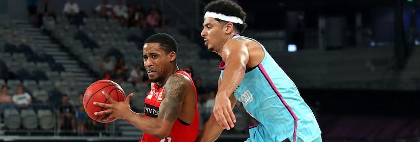 NBL Round 9 Betting Tips