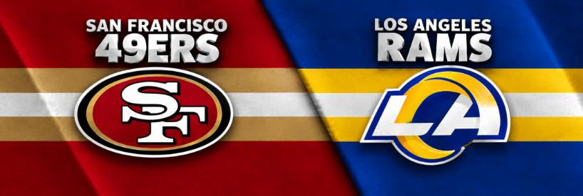 NFL Betting Tips