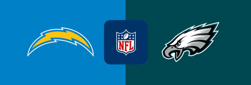 NFL Betting Tips