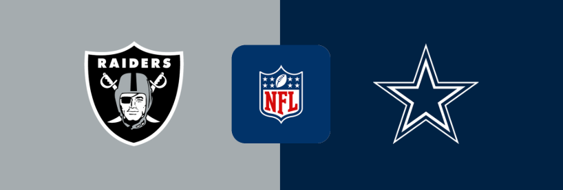 NFL Betting Tips