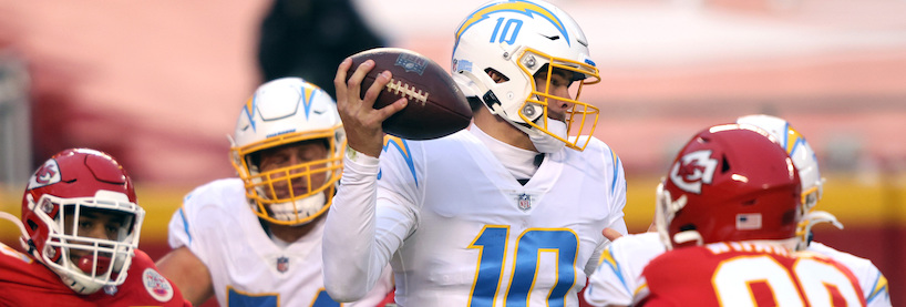 NFL Week 15 Betting Tips