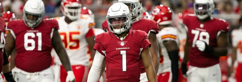 NFL 2021-22: Week 7 Preview & Betting Tips