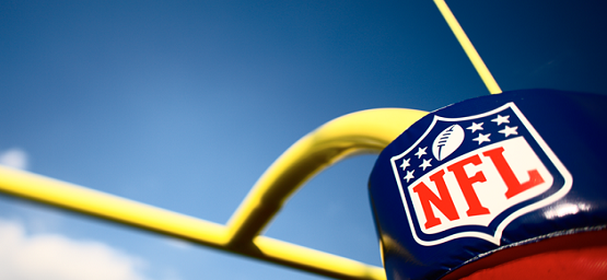 NFL Betting Tips