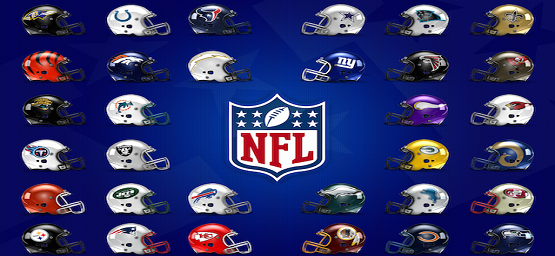 NFL Betting Tips