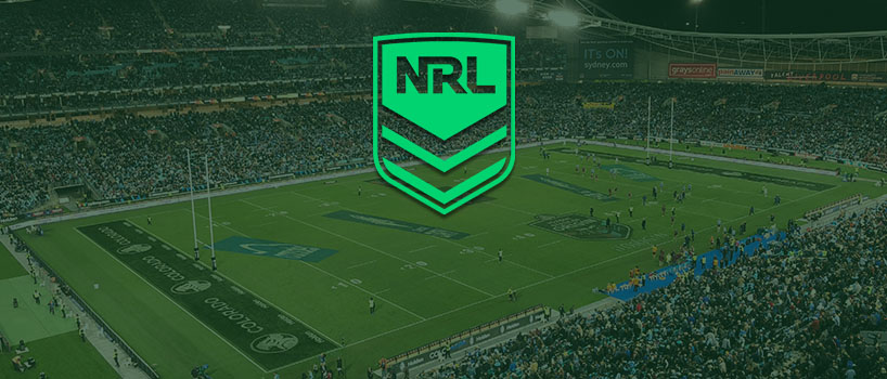 NRL Sunday Betting Tips