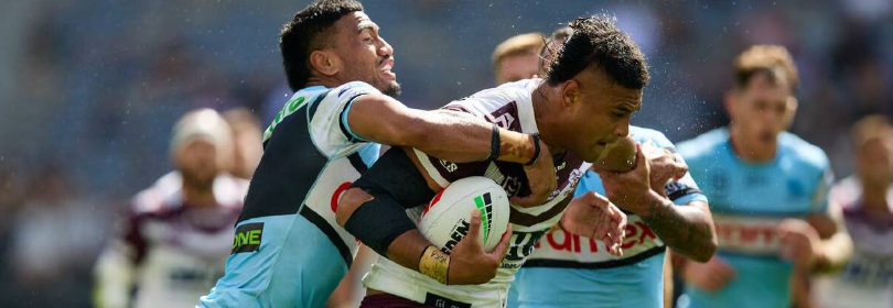 NRL Fantasy Tips