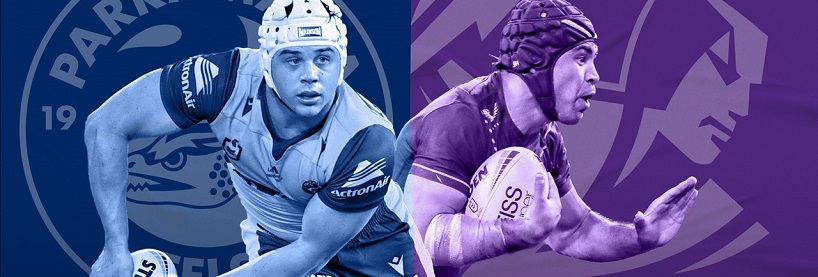 NRL Round 12 tipping: Fox League experts give their predictions