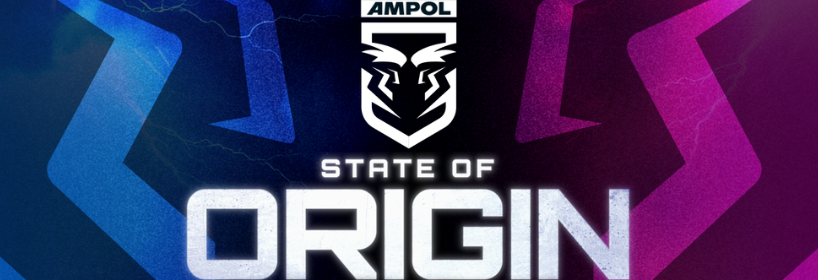 State of Origin Fantasy Tips