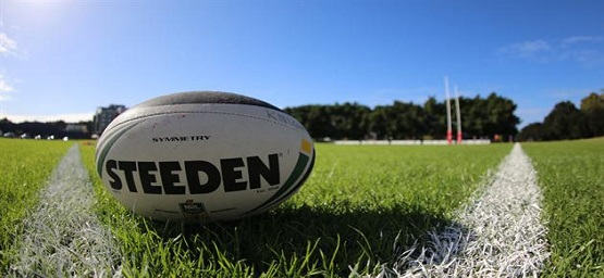 NRL betting tips