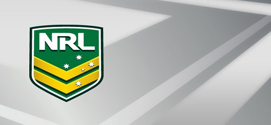 NRL Betting Tips