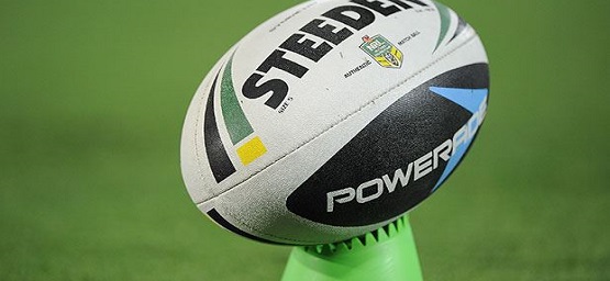 NRL betting tips