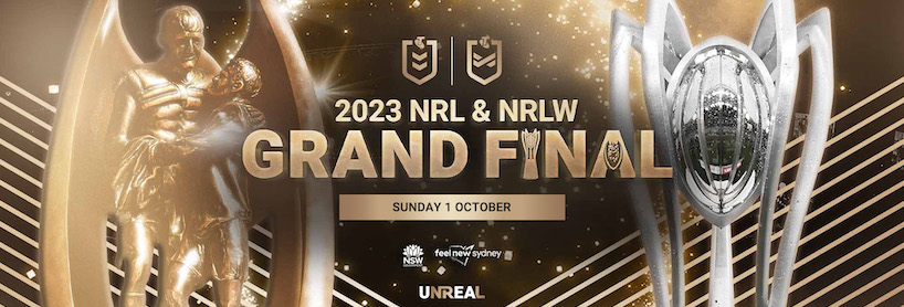 NRLW Grand Final Betting Tips