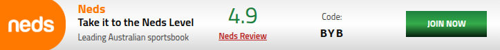 Ned's Review