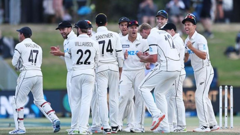 New Zealand vs England Betting Tips