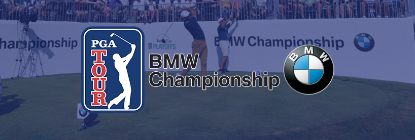 PGA BMW Championship Betting Tips