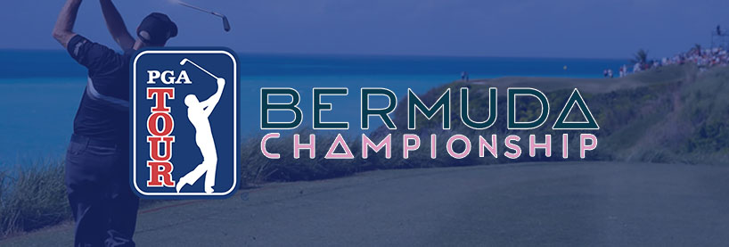 PGA Bermuda Championship Betting Tips
