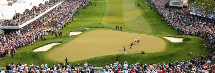 PGA Championship Betting Tips