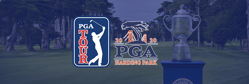 PGA Championship Betting Tips