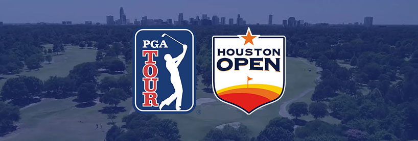 PGA Tour Houston Open Betting Tips