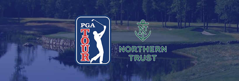 PGA Tour Northern Trust Betting Tips
