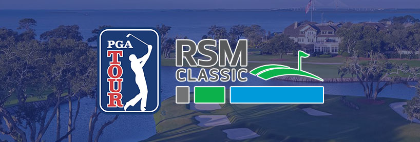 RSM Classic Betting Tips