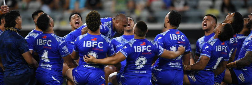 Rugby Betting Tips