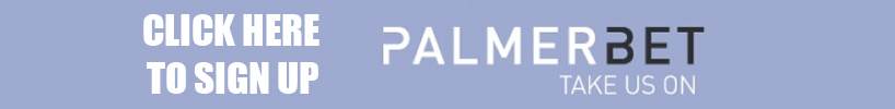 palmerbet sign up