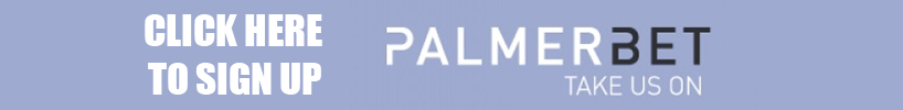 Join Palmerbet