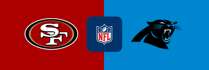 NFL Betting Tips