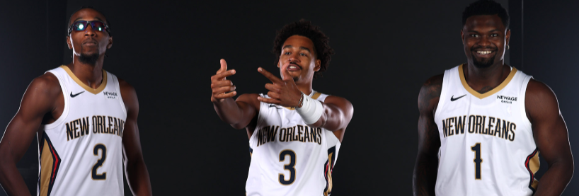 United vs Pelicans Betting Tips