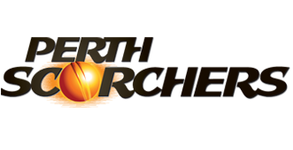 Perth-Scorchers-BBL06