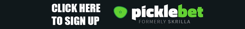 picklebet cta