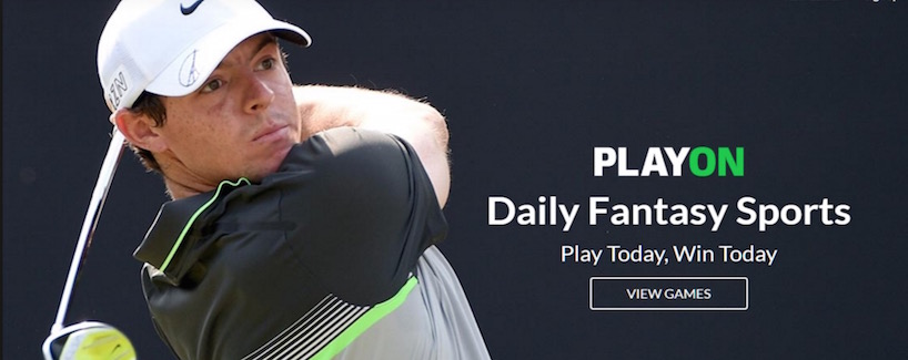 playon afl tournament