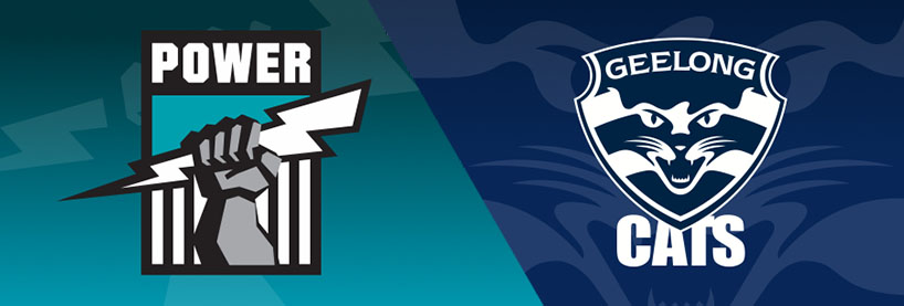 AFL Power vs Cats Betting Tips